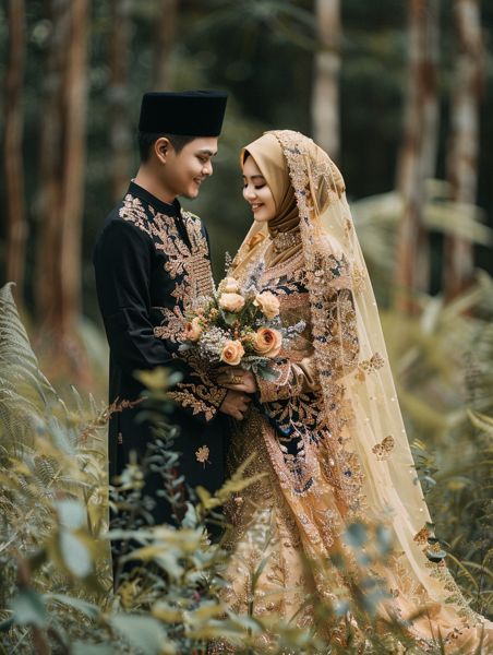 prewed outdoor_cuan digital.id (37) .png